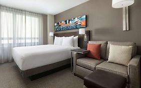 Hyatt Place New York City - Times Square